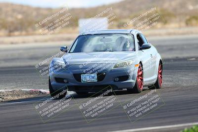 media/Mar-05-2022-ACH Motoring Trackdayz (Sat) [[10e7335f8e]]/1-red/session1 skid pad/